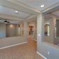 5002 Alfingo Street, Las Vegas, NV 89135 ID:15078120