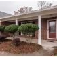 20 Green Leaf Trl, Rome, GA 30165 ID:15136950