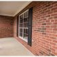 20 Green Leaf Trl, Rome, GA 30165 ID:15136951