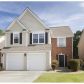 2135 Ashton Dr, Roswell, GA 30076 ID:15144682