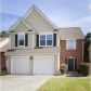 2135 Ashton Dr, Roswell, GA 30076 ID:15144683