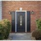 2135 Ashton Dr, Roswell, GA 30076 ID:15144684