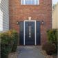 2135 Ashton Dr, Roswell, GA 30076 ID:15144685