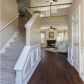 2135 Ashton Dr, Roswell, GA 30076 ID:15144686