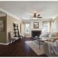 2135 Ashton Dr, Roswell, GA 30076 ID:15144687