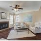 2135 Ashton Dr, Roswell, GA 30076 ID:15144688