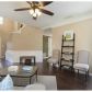 2135 Ashton Dr, Roswell, GA 30076 ID:15144689