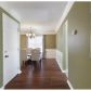 2135 Ashton Dr, Roswell, GA 30076 ID:15144690