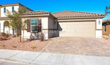 9130 Ellington Hill Lane Las Vegas, NV 89148