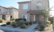 2811 Strathallan Avenue Henderson, NV 89044