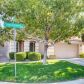 5960 Lingering Breeze Street, Las Vegas, NV 89148 ID:15027332