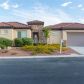 2396 Canyonville Drive, Henderson, NV 89044 ID:15069361