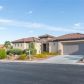 2396 Canyonville Drive, Henderson, NV 89044 ID:15069362