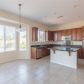 2396 Canyonville Drive, Henderson, NV 89044 ID:15069363