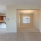 2396 Canyonville Drive, Henderson, NV 89044 ID:15069365