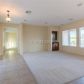 2396 Canyonville Drive, Henderson, NV 89044 ID:15069366