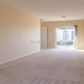 2396 Canyonville Drive, Henderson, NV 89044 ID:15069367