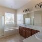 2396 Canyonville Drive, Henderson, NV 89044 ID:15069368