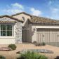 337 Via De Pellegrini, Henderson, NV 89011 ID:15084056