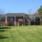 61297 Kent Ln, Cambridge, OH 43725 ID:15210600