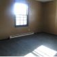 61297 Kent Ln, Cambridge, OH 43725 ID:15210601