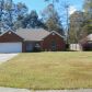 5487 Travellers Ct, Satsuma, AL 36572 ID:15243404