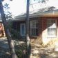 5487 Travellers Ct, Satsuma, AL 36572 ID:15243406