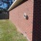 5487 Travellers Ct, Satsuma, AL 36572 ID:15243407