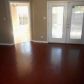 5487 Travellers Ct, Satsuma, AL 36572 ID:15243408