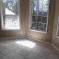 5487 Travellers Ct, Satsuma, AL 36572 ID:15243409