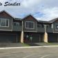 000 Ironbranch Court #12, Anchorage, AK 99508 ID:14884806