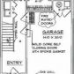 000 Ironbranch Court #12, Anchorage, AK 99508 ID:14937039