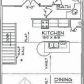 000 Ironbranch Court #12, Anchorage, AK 99508 ID:14937041