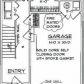 000 Ironbranch Court #12, Anchorage, AK 99508 ID:14937042