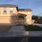 446 Groft Way, Henderson, NV 89015 ID:15084296