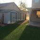 446 Groft Way, Henderson, NV 89015 ID:15084302