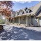 297 Mcelroy Mountain Dr, Jasper, GA 30143 ID:15156954