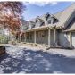 297 Mcelroy Mountain Dr, Jasper, GA 30143 ID:15156955