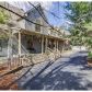 297 Mcelroy Mountain Dr, Jasper, GA 30143 ID:15156956