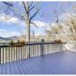 297 Mcelroy Mountain Dr, Jasper, GA 30143 ID:15156957