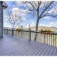 297 Mcelroy Mountain Dr, Jasper, GA 30143 ID:15156958