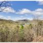 297 Mcelroy Mountain Dr, Jasper, GA 30143 ID:15156959