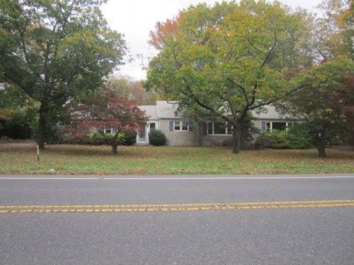 2304 Lenola Rd, Riverton, NJ 08077