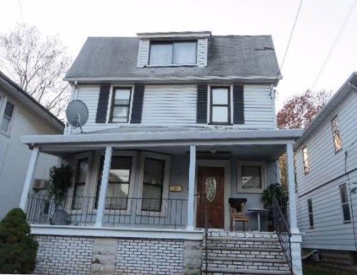 20 Walnut St, Bloomfield, NJ 07003