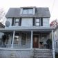 20 Walnut St, Bloomfield, NJ 07003 ID:15198164