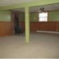 61297 Kent Ln, Cambridge, OH 43725 ID:15210603