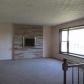 61297 Kent Ln, Cambridge, OH 43725 ID:15210604