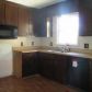 61297 Kent Ln, Cambridge, OH 43725 ID:15210605