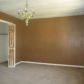 61297 Kent Ln, Cambridge, OH 43725 ID:15210606