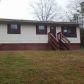 14316 Campbellsville Rd, Lynnville, TN 38472 ID:15213250